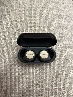 Jabra Elite 75t - 2