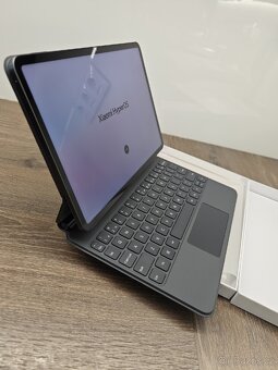 Tablet Xiaomi Pad 7 8GB/128GB - 2