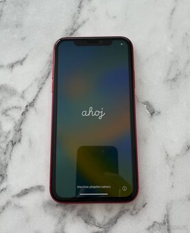 Iphone 11 128gb - 2