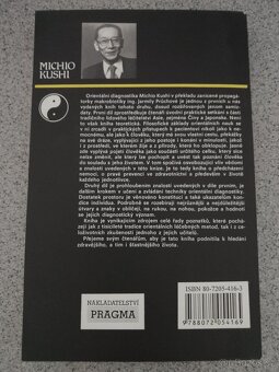 Orientalni diagnostika - 2