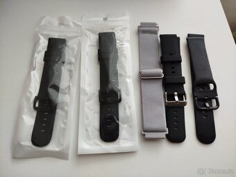 Amazfit GTS 2 - 2