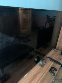 Televize - 2