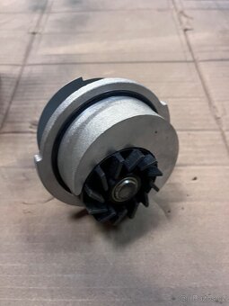 Nová vodní pumpa Opel 1.4, Corsa, Kadet, Vectra atd - 2