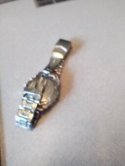 Pánské hodinky Festina - 2