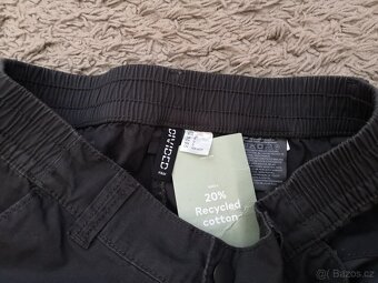 Kalhoty H&M vel.XXS - 2