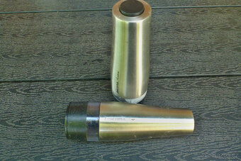 Elektrické mlýnky na sůl a koření - 2