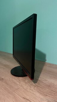 Monitor AOC G2460VQ6 - 2