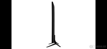 Televize LG 4k 58" - 148cm LG58UV635 smart - 2