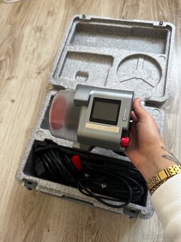 PRODÁM profesionální světlo pro foto a video - 2