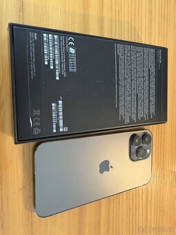 iPhone 13 PRO MAX - 2