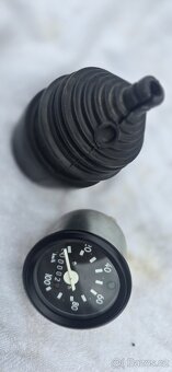 Tachometr simson - 2