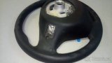 ++ Sport paketový volant BMW F25 F26 - 2