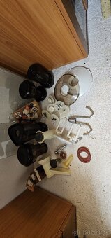 Eta mixér příslušenství - 2