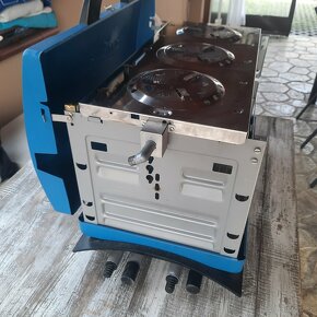 Campingaz karavan - 2