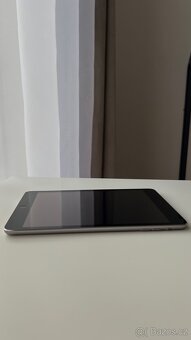 iPad mini 2 32 GB iOS 12.5.7 - 2