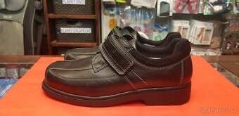 Boty zn.Medi v.44 - 2