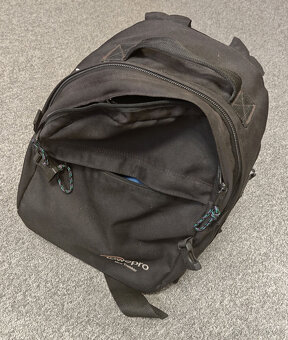 fotobatoh Lowepro Mini Trekker - 2