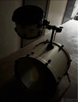 Bubny mapex Mars - 2