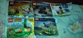 Lego Albert Minecraft ,frenst, creator - 2