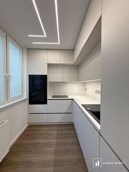 Prodej bytu 2+1 s balkonem, 56 m² – Prostějov - 2