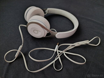 Sluchátka Beats - 2