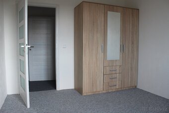Prodej bytu 2+kk 49 m² Stanko Vodičky, Plzeň - 2