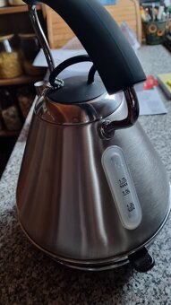 Philips rychlovarná konvice - 2