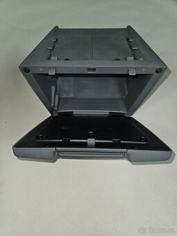 Odkládací box Škoda Felicia - 2