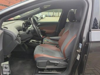 ID.4 150 Kw, 82 kWh - 2