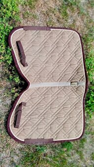 Podsedlová dečka Eskadron pony - 2