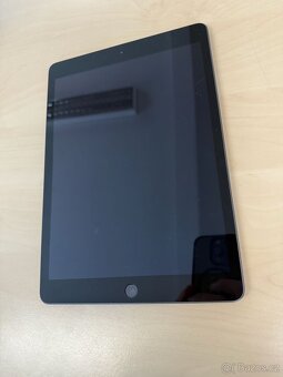 Apple iPad 8gen 32GB WIFI - 2