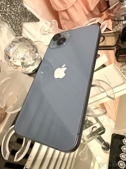 IPhone 14 Plus 250gb - 2