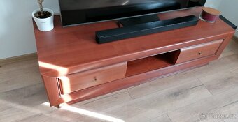 TV stolek - 2