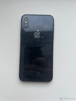 IPhone X 256 gb - 2