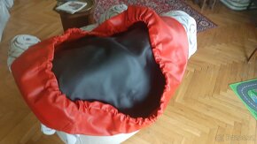 Daihatsu feroza offroad 1.6i 16v - 2