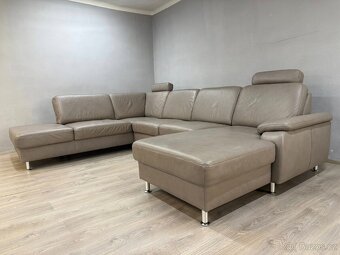 Sedací souprava 08 - 2