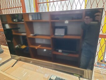 Samsung UE43CU7092 - 2