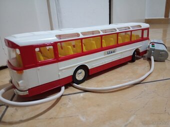 Ites autobus šd 11 - 2