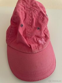 Ksiltovka dívčí 3-5 r. - 2