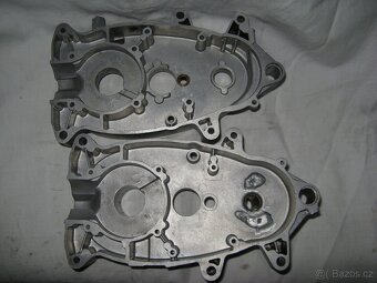 JAWETTA  KARTERY - 2