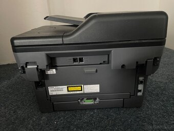 Multifunkční tiskárna Brother MFC - L2712DN - 2