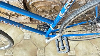 Favorit pro sběratele - 2