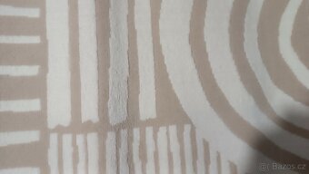 Nový koberec Vejstrup 80x150 - 2