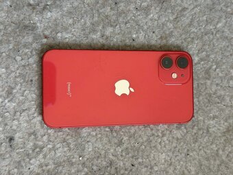 iPhone 12 mini 64 gb - 2