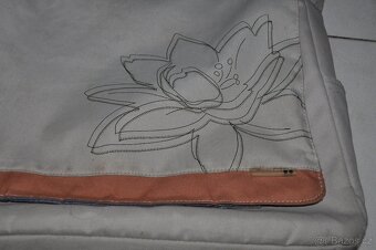 taška na notebook - 2