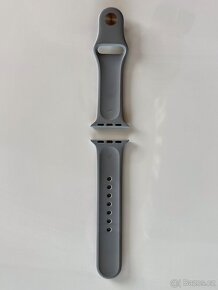 Apple Watch řemínek 38/40/41 mm - 2