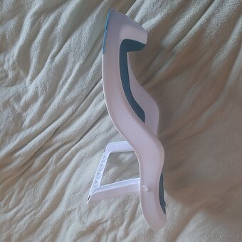 Dětska vanička 🛁 - 2