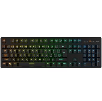 Rapture X-RAY Wireless - 2