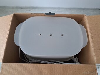 Tommee Tippee sterilizátor lahviček - 2