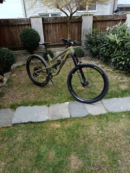 Radon swoop 9.0 cf - 2